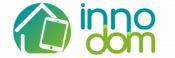 INNO Domicile – PreProd